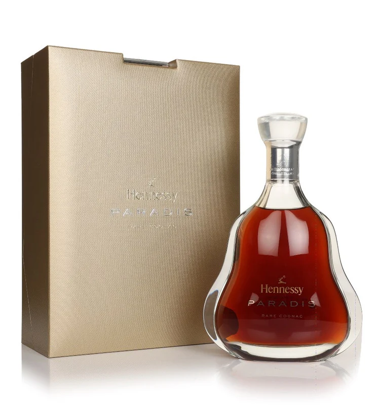 Hennessy