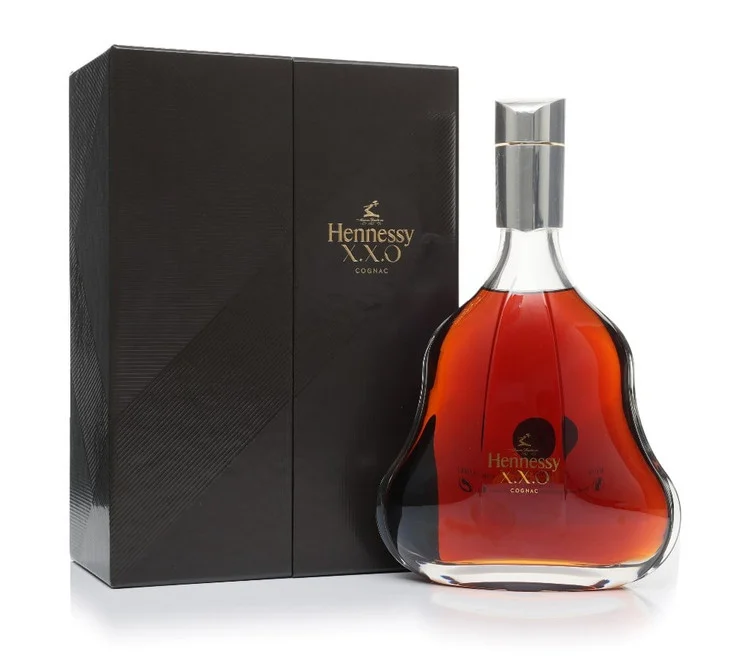 Hennessy XXO 1L