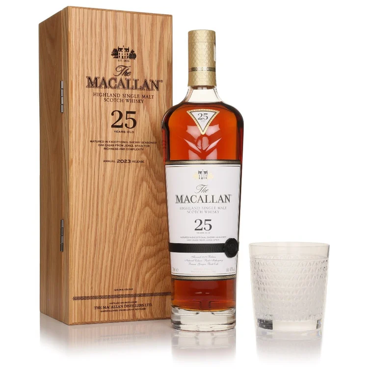 Macallan