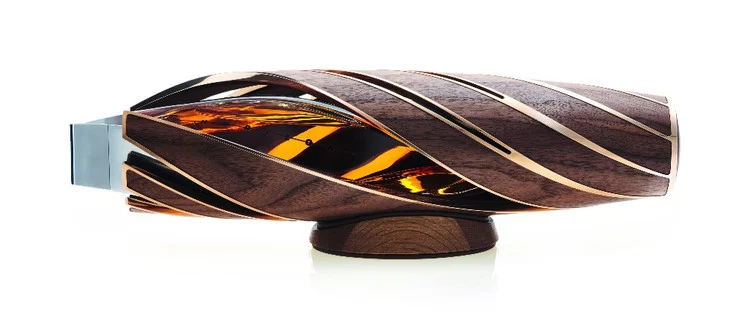 The Macallan Horizon